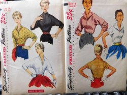 4646 4815 blouse